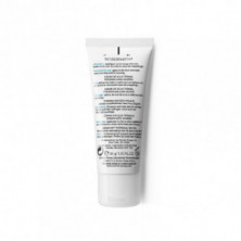 La Roche Posay Hydreane Crema Textura Ligera 40ml