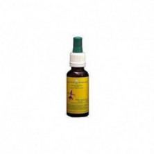 Vara De Oro 20 ml E.F.Mediterráneo