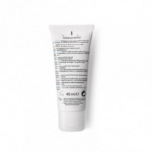 La Roche Posay Hydreane BB Cream 40ml Tono Claro