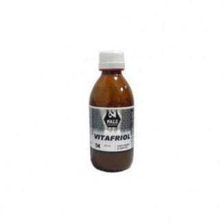 Vitafriol 250 ml Nale