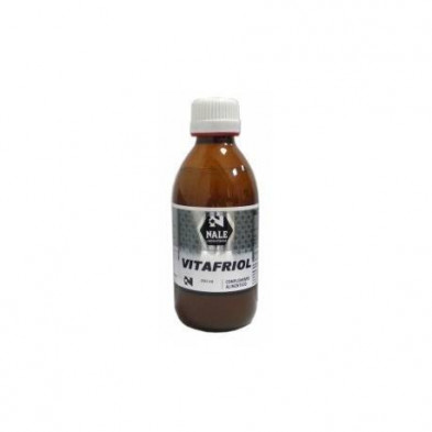 Vitafriol 250 ml Nale