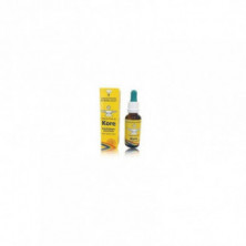 Kore 30 ml E.F.Mediterráneo