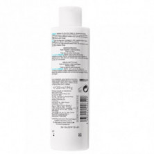 La Roche Posay Toleriane Dermolimpiador 200ml