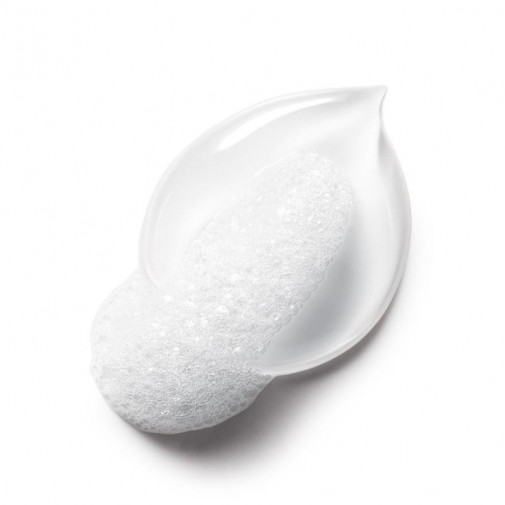 La Roche Posay Toleriane Dermolimpiador Anti Sequedad 400ml