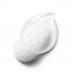 La Roche Posay Toleriane Dermolimpiador Anti Sequedad 400ml