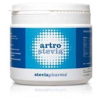 Artristevia Bote 300 gr Stevia