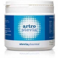 Artristevia Bote 300 gr Stevia