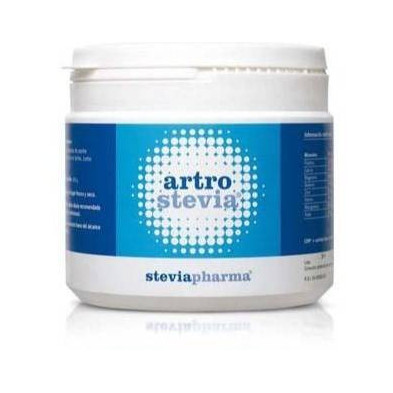 Artristevia Bote 300 gr Stevia