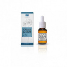 Calmaderm Solucion Para Pieles Irritadas 10 ml Terpenic Medical