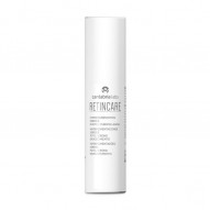 Retincare 30 Ml