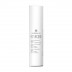 Retincare 30 Ml