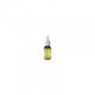 Tocoferol 30 ml Terpenic Medical