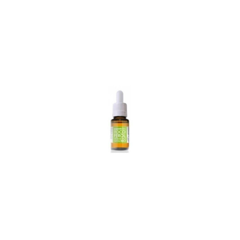 Tocoferol 30 ml Terpenic Medical