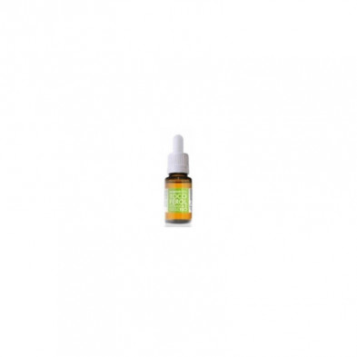 Tocoferol 30 ml Terpenic Medical