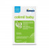 Colimil Baby Frasco 30ml