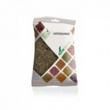 Arandano 30 gr Soria Natural