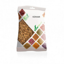 Azahar 40 gr Soria Natural