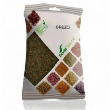 Brezo Bolsa 40 gr Soria Natural