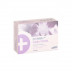 Donna Plus+ Flora Intima 14 Caps