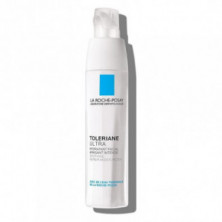 La Roche Posay Toleriane Ultra 40ml