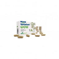 Capsulas 21 C Tensivel...