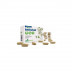 Capsulas 21 C Tensivel Liberacion Prolongada Soria Natural