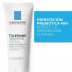 Toleriane Tubo 40 Ml.