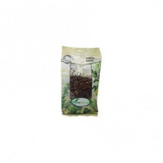 Rabos de Cereza Bolsa 40 gr Soria Natural