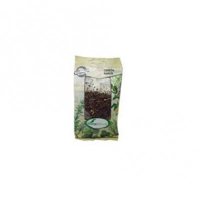 Rabos de Cereza Bolsa 40 gr Soria Natural