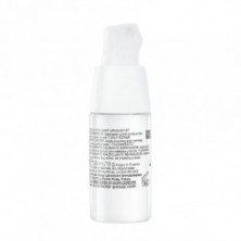 La Roche Posay Toleriane Dermallergo Contorno de Ojos 20 ml