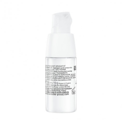 Toleriane Ultra Ojos 20 Ml