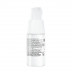 Toleriane Ultra Ojos 20 Ml