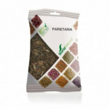 Parietaria 30 gr Soria Natural