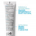 Roche Posay Cicaplast Gel Repar. B5 40m