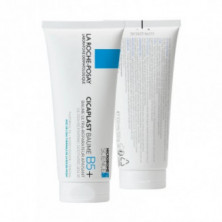 Cicaplast Baume B5 100ml La Roche Posay