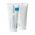 Roche Posay Cicaplast Baume B5+ 100ml