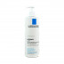 Roche Posay Lipikar Emulsion C/dos 400m
