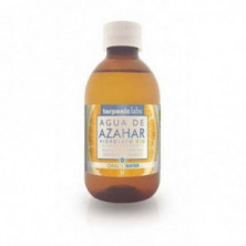 Hidrolato Azahar Bio 250 ml Terpenic Evo