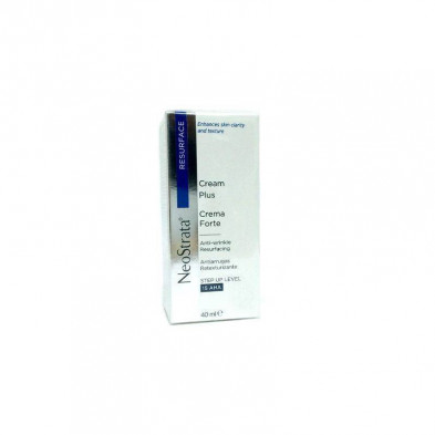 Neostrata Crema Forte 40ml