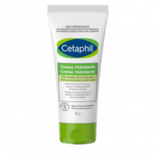 Cetaphil Crema Hidratante 85 g