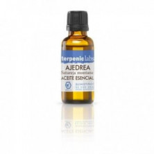 Aceite Esencial de Ajedrea 30 ml Terpenic Evo