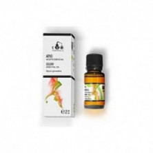 Aceite Esencial Alimentario de Apio 10 ml Terpenic Evo