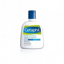 Cetaphil Loción Limpiadora 237ml