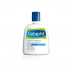 Cetaphil Locion Limpiadora 200 Ml.
