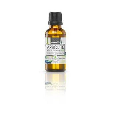 Aceite Esencial de Arbol Del Te Bio 50 ml Terpenic Evo