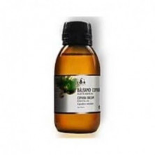 Aceite Esencial De Copaiba 100 ml Terpenic Evo