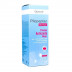 Pilopeptan Woman Champu Anticaida 250ml