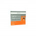 Genomask Mascarilla Con Vitamina C