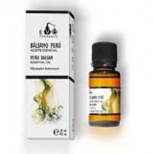 Balsamo Oleoso De Peru 10 ml Terpenic Evo