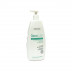 Genocutan Gel 500 Ml